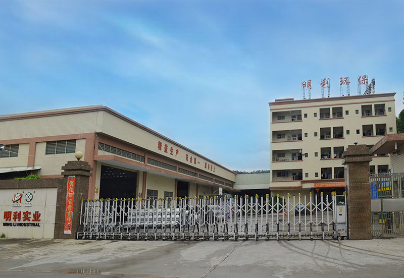 華輝實(shí)驗(yàn)機(jī)